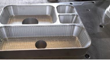 مقاومت در برابر حرارت