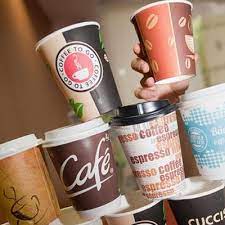 تولید از مواد اولیه بهداشتی