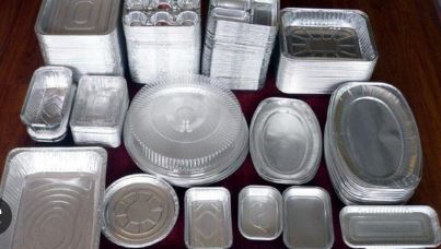 سبک بودن و حمل آسان